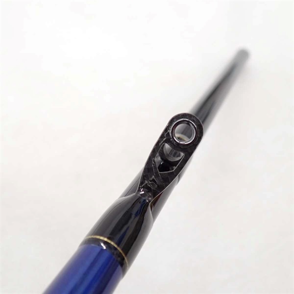 １７極鋭 中深場Ｈー２０５ＡＧＳ